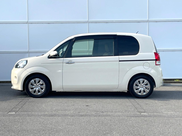 2019 Toyota Porte 5BA-NSP141 (UW-6a03eaf8969bc)[10]