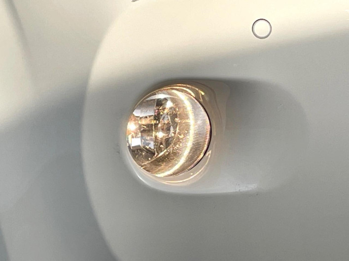 2019 Toyota Porte 5BA-NSP141 (UW-6a03eaf8969bc)[14]