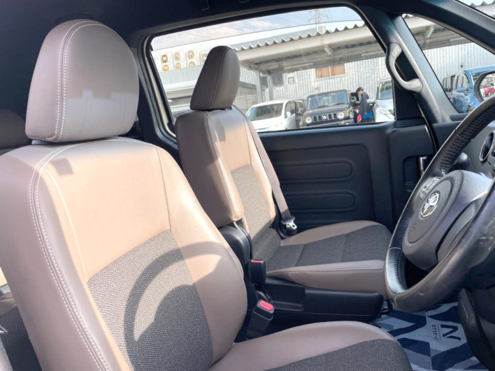 2019 Toyota Porte 5BA-NSP141 (UW-6a03eaf8969bc)[28]