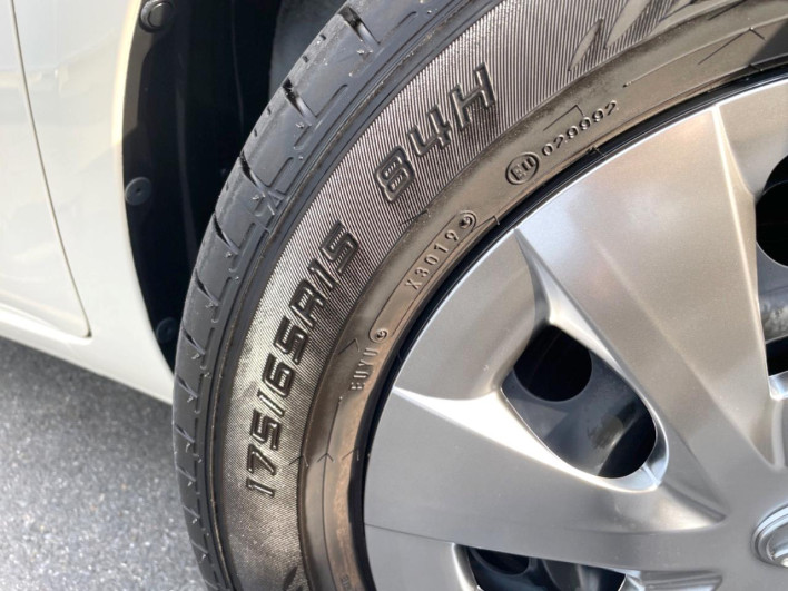 2019 Toyota Porte 5BA-NSP141 (UW-6a03eaf8969bc)[16]