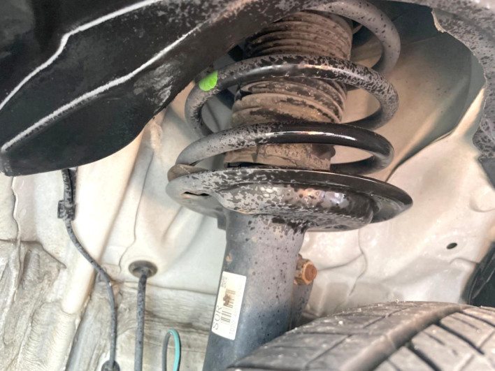 2019 Toyota Porte 5BA-NSP141 (UW-6a03eaf8969bc)[18]