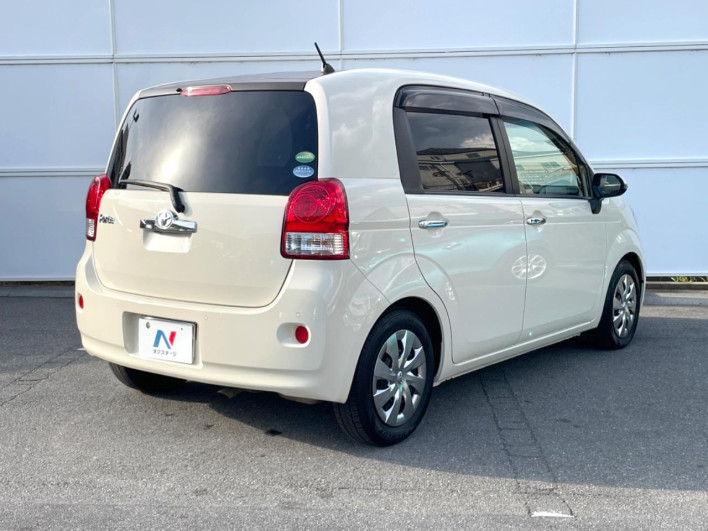 2019 Toyota Porte 5BA-NSP141 (UW-6a03eaf8969bc)[7]