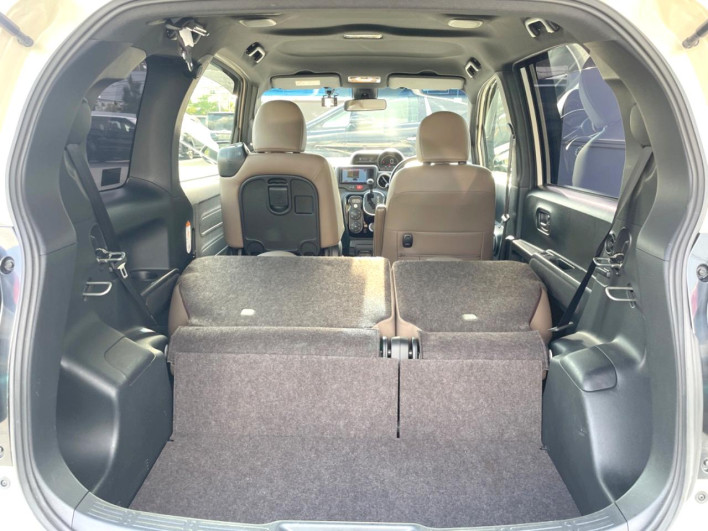 2019 Toyota Porte 5BA-NSP141 (UW-6a03eaf8969bc)[22]