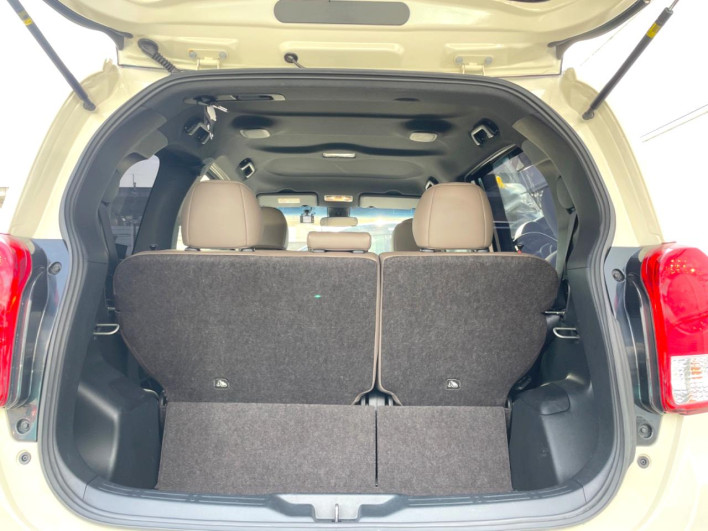 2019 Toyota Porte 5BA-NSP141 (UW-6a03eaf8969bc)[19]