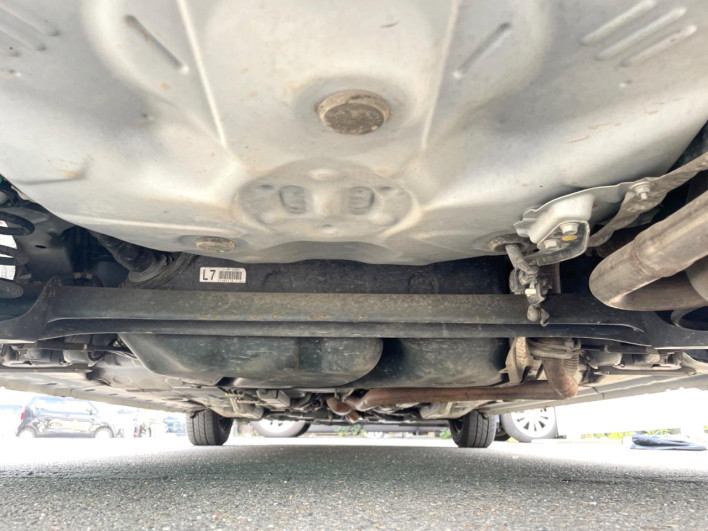 2019 Toyota Porte 5BA-NSP141 (UW-6a03eaf8969bc)[21]