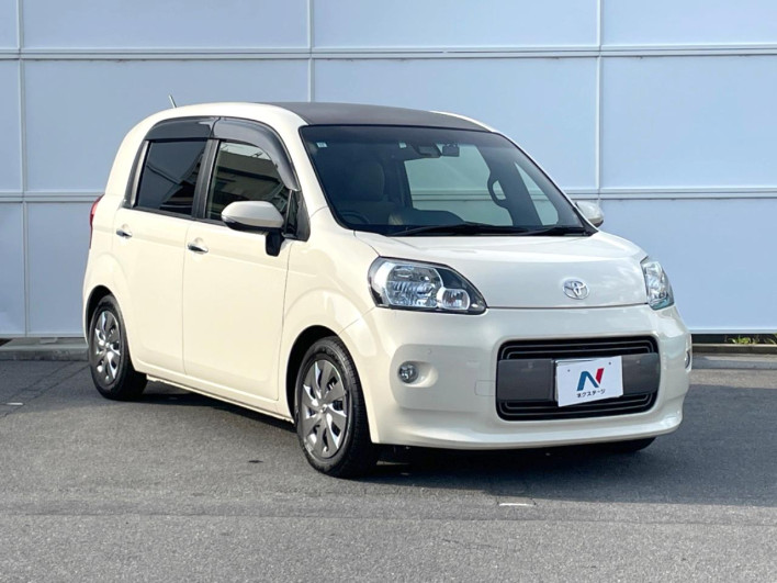 2019 Toyota Porte 5BA-NSP141 (UW-6a03eaf8969bc)[5]