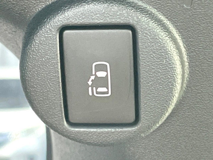 2019 Toyota Porte 5BA-NSP141 (UW-6a03eaf8969bc)[26]
