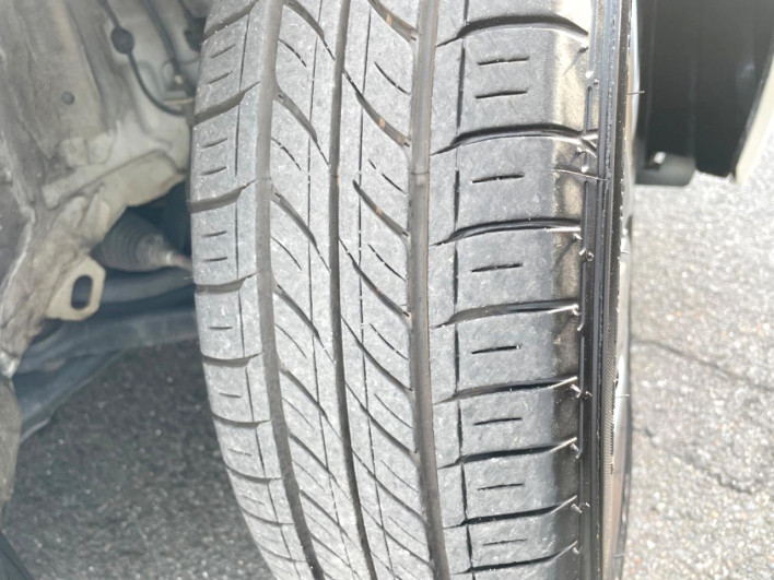 2019 Toyota Porte 5BA-NSP141 (UW-6a03eaf8969bc)[17]