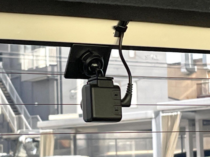 2019 Toyota Porte 5BA-NSP141 (UW-6a03eaf8969bc)[24]