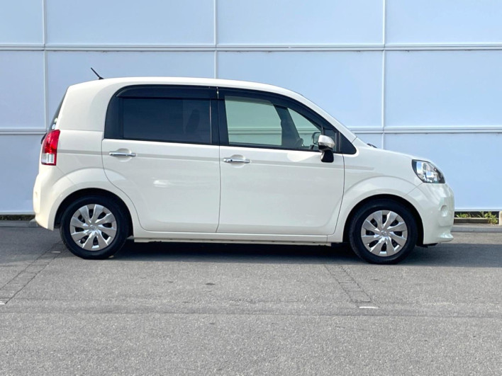 2019 Toyota Porte 5BA-NSP141 (UW-6a03eaf8969bc)[6]