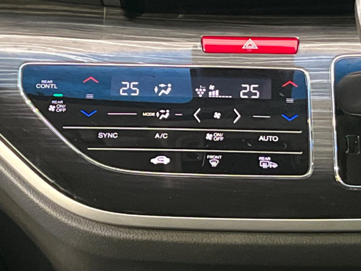 2016 Honda Odyssey Hybrid DAA-RC4 (UW-6a03eafdf38ff)[29]