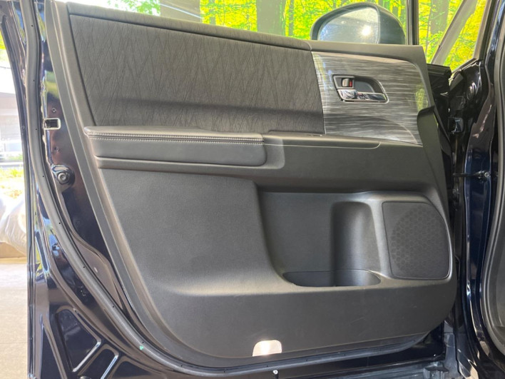 2016 Honda Odyssey Hybrid DAA-RC4 (UW-6a03eafdf38ff)[19]