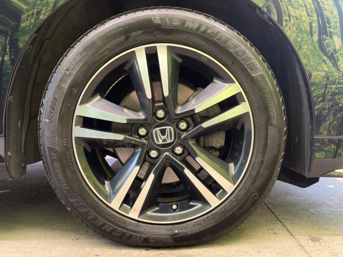 2016 Honda Odyssey Hybrid DAA-RC4 (UW-6a03eafdf38ff)[27]