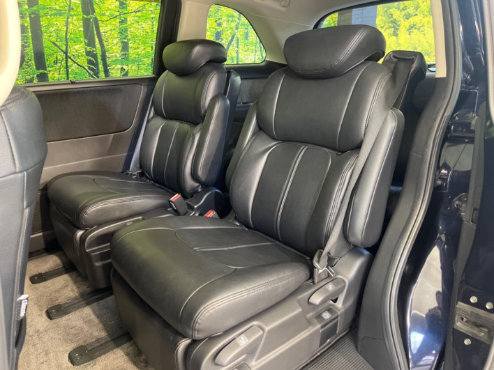2016 Honda Odyssey Hybrid DAA-RC4 (UW-6a03eafdf38ff)[8]