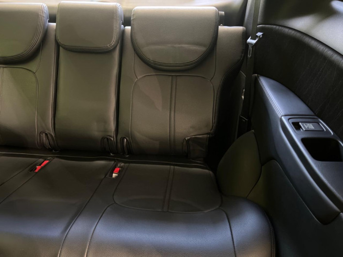 2016 Honda Odyssey Hybrid DAA-RC4 (UW-6a03eafdf38ff)[9]
