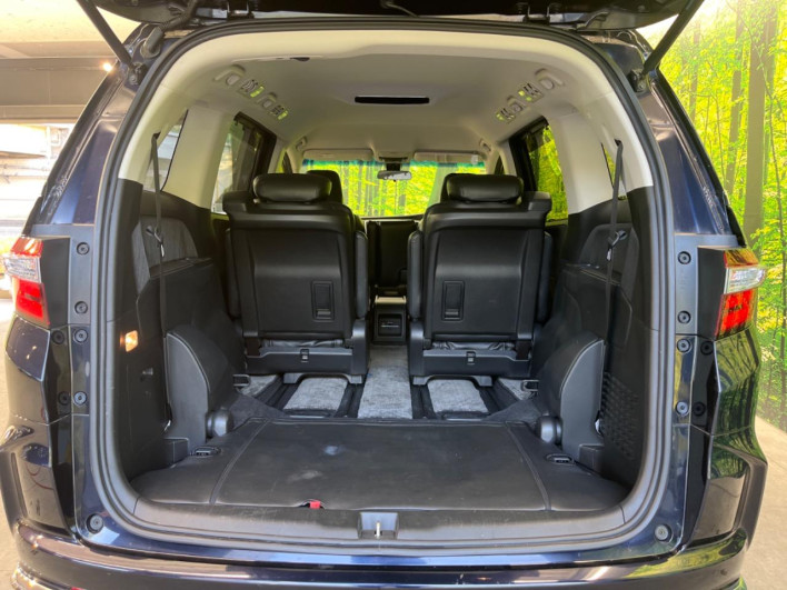 2016 Honda Odyssey Hybrid DAA-RC4 (UW-6a03eafdf38ff)[15]