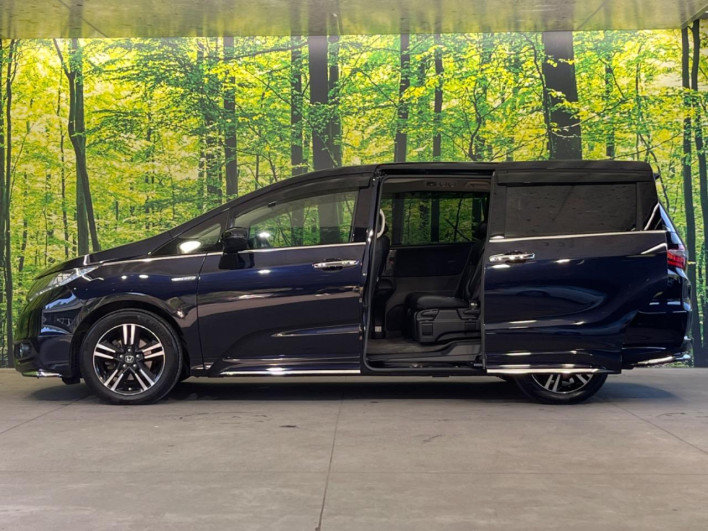 2016 Honda Odyssey Hybrid DAA-RC4 (UW-6a03eafdf38ff)[7]