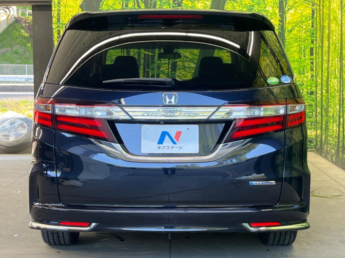 2016 Honda Odyssey Hybrid DAA-RC4 (UW-6a03eafdf38ff)[12]