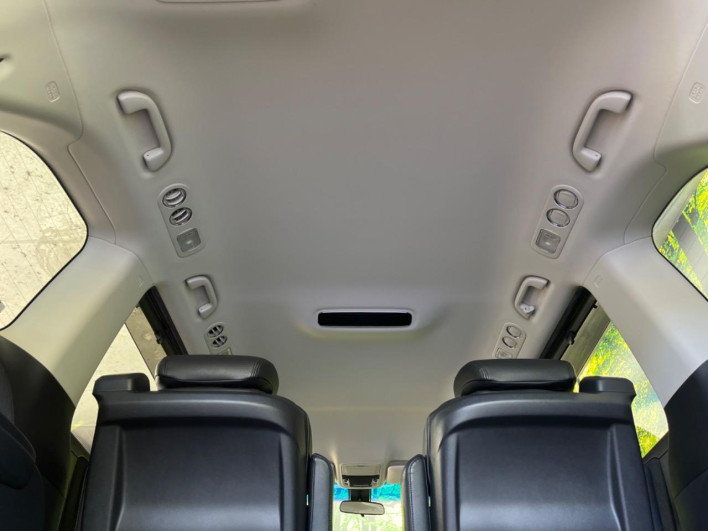 2016 Honda Odyssey Hybrid DAA-RC4 (UW-6a03eafdf38ff)[16]