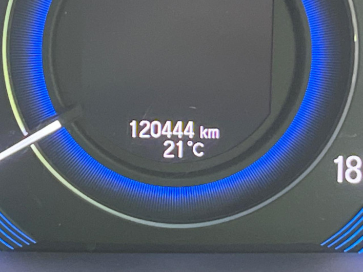 2016 Honda Odyssey Hybrid DAA-RC4 (UW-6a03eafdf38ff)[2]