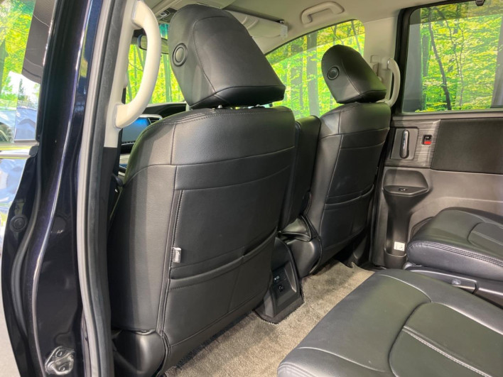 2016 Honda Odyssey Hybrid DAA-RC4 (UW-6a03eafdf38ff)[10]