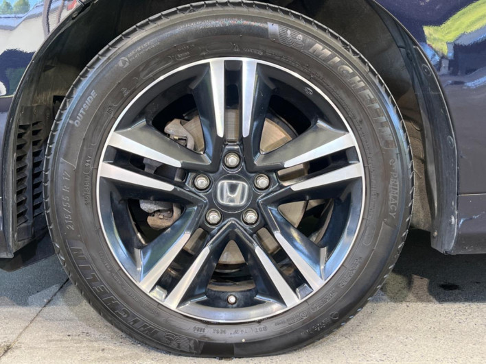 2016 Honda Odyssey Hybrid DAA-RC4 (UW-6a03eafdf38ff)[24]