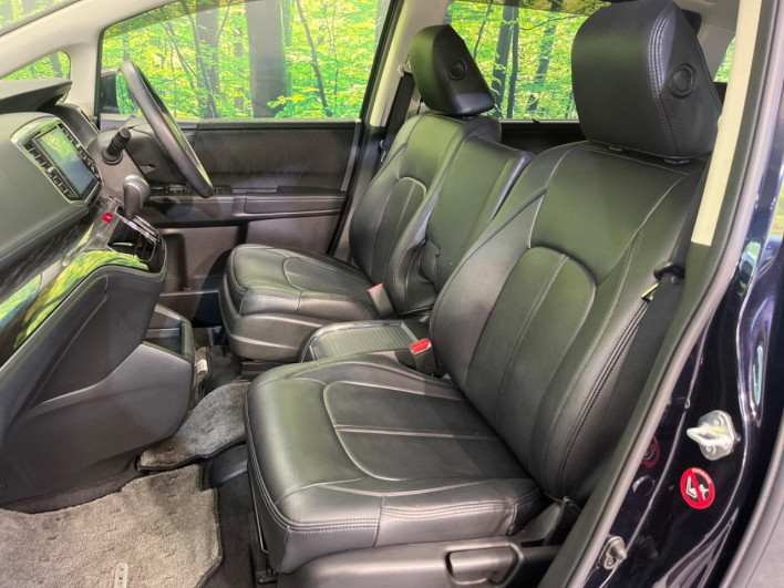 2016 Honda Odyssey Hybrid DAA-RC4 (UW-6a03eafdf38ff)[20]