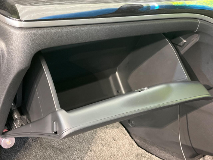 2016 Honda Odyssey Hybrid DAA-RC4 (UW-6a03eafdf38ff)[21]