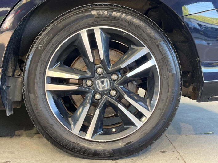 2016 Honda Odyssey Hybrid DAA-RC4 (UW-6a03eafdf38ff)[25]