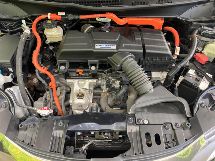 2016 Honda Odyssey Hybrid DAA-RC4 (UW-6a03eafdf38ff)[4]