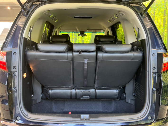 2016 Honda Odyssey Hybrid DAA-RC4 (UW-6a03eafdf38ff)[14]