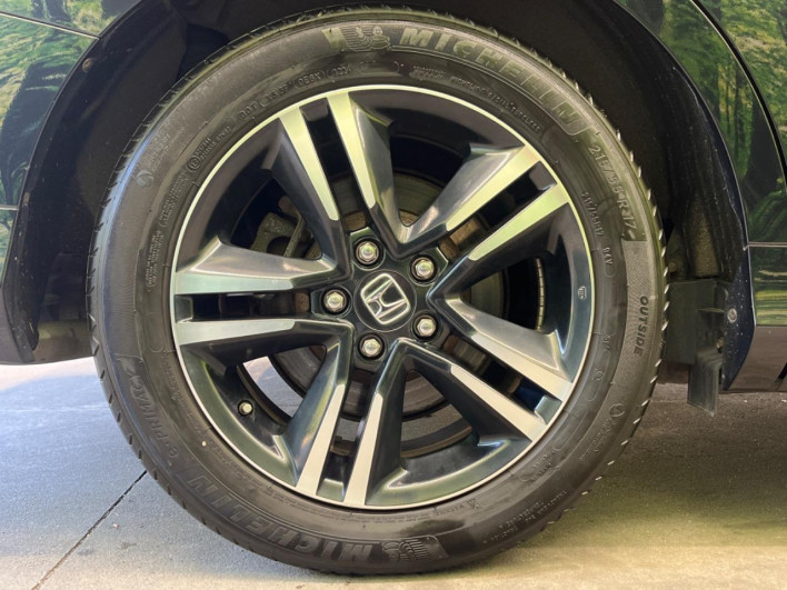2016 Honda Odyssey Hybrid DAA-RC4 (UW-6a03eafdf38ff)[26]