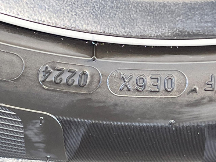 2016 Honda Odyssey Hybrid DAA-RC4 (UW-6a03eafdf38ff)[23]