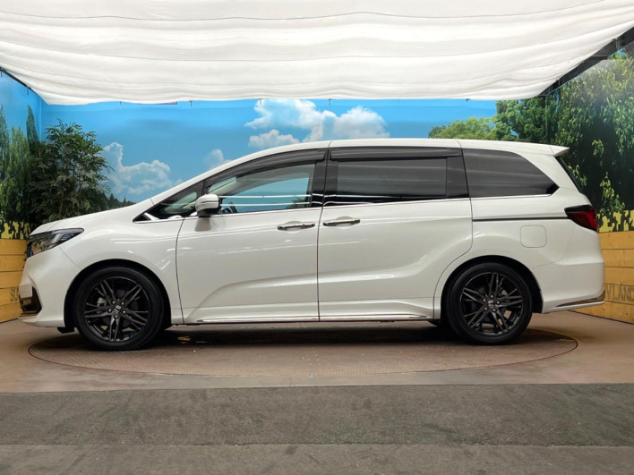 2021 Honda Odyssey Hybrid 6AA-RC4 (UW-6a03eafeaa77d)[24]