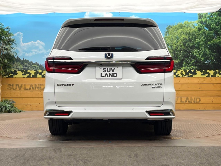 2021 Honda Odyssey Hybrid 6AA-RC4 (UW-6a03eafeaa77d)[22]