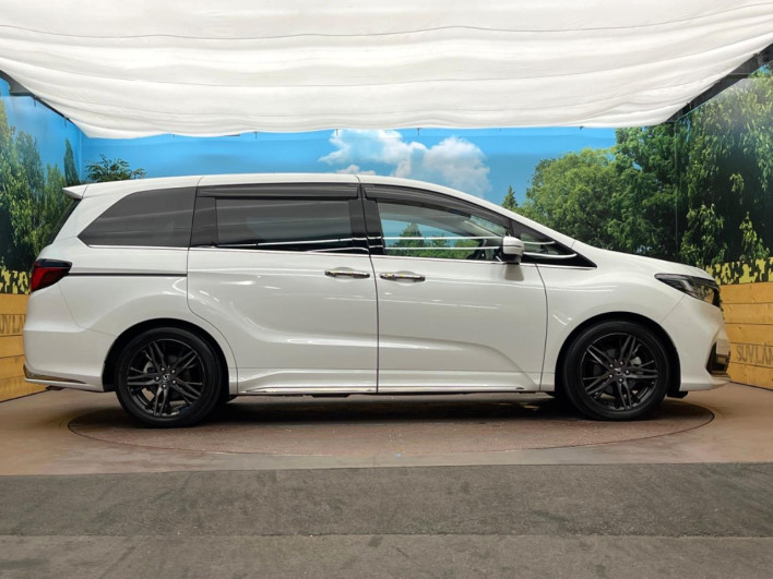 2021 Honda Odyssey Hybrid 6AA-RC4 (UW-6a03eafeaa77d)[20]