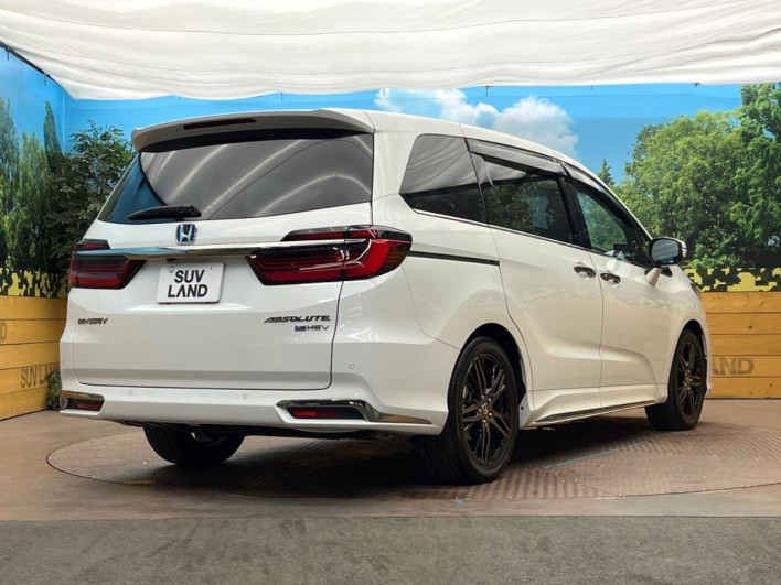 2021 Honda Odyssey Hybrid 6AA-RC4 (UW-6a03eafeaa77d)[21]