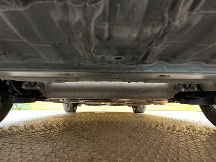 2021 Honda Odyssey Hybrid 6AA-RC4 (UW-6a03eafeaa77d)[25]