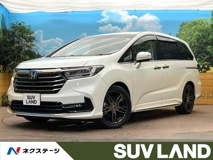 2021 Honda Odyssey Hybrid 6AA-RC4 (UW-6a03eafeaa77d)[3]