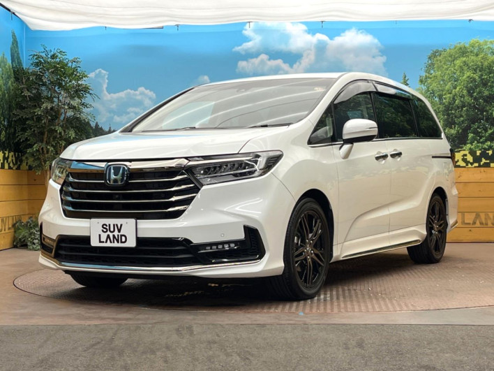 2021 Honda Odyssey Hybrid 6AA-RC4 (UW-6a03eafeaa77d)[17]