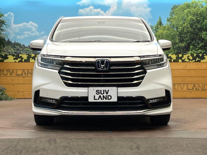2021 Honda Odyssey Hybrid 6AA-RC4 (UW-6a03eafeaa77d)[18]