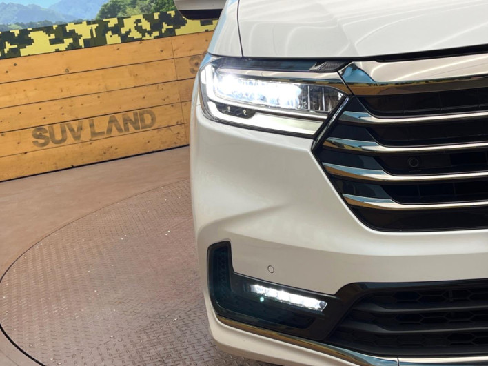 2021 Honda Odyssey Hybrid 6AA-RC4 (UW-6a03eafeaa77d)[16]
