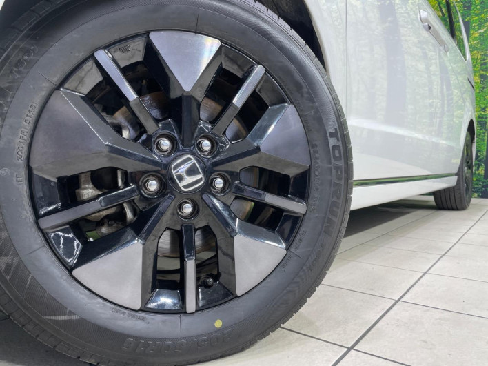2024 Honda Step Wagon 5BA-RP6 (UW-6a03eaffadc87)[7]