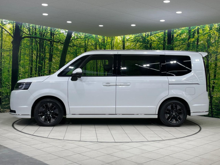 2024 Honda Step Wagon 5BA-RP6 (UW-6a03eaffadc87)[18]