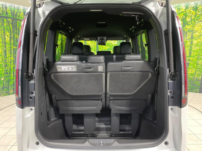 2024 Honda Step Wagon 5BA-RP6 (UW-6a03eaffadc87)[26]