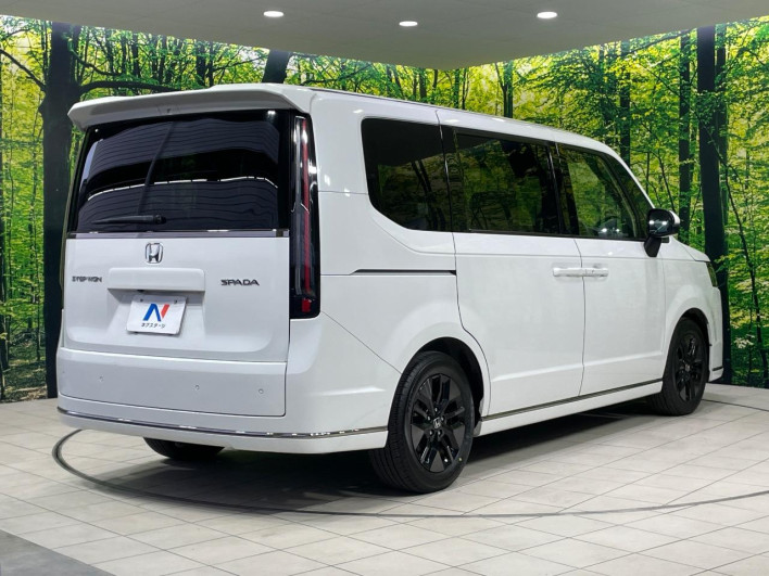 2024 Honda Step Wagon 5BA-RP6 (UW-6a03eaffadc87)[21]
