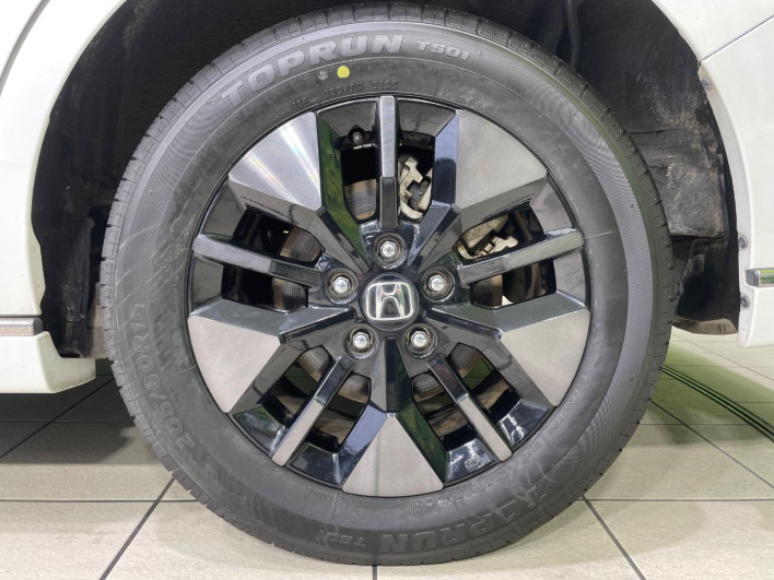 2024 Honda Step Wagon 5BA-RP6 (UW-6a03eaffadc87)[9]