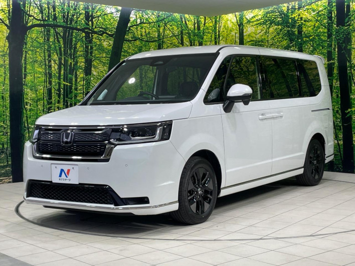2024 Honda Step Wagon 5BA-RP6 (UW-6a03eaffadc87)[17]