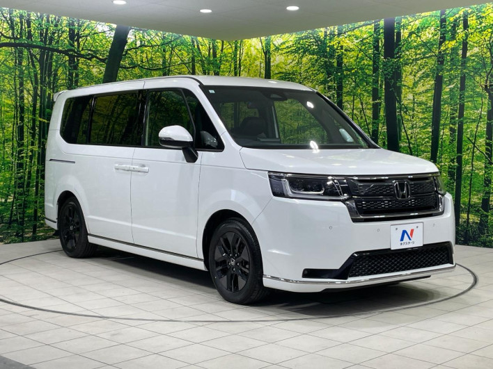 2024 Honda Step Wagon 5BA-RP6 (UW-6a03eaffadc87)[23]