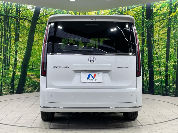 2024 Honda Step Wagon 5BA-RP6 (UW-6a03eaffadc87)[20]